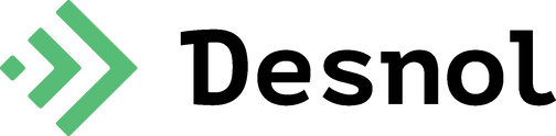 DESNOL